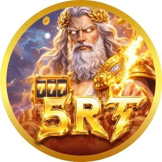 5RT - Petualangan Seru dalam Dunia Mahjong
