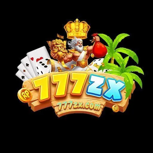 777ZX - Game Strategi Seru yang Wajib Dimainkan
