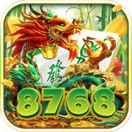 8768 - Pertempuran Epik dalam Dunia Battle Royale