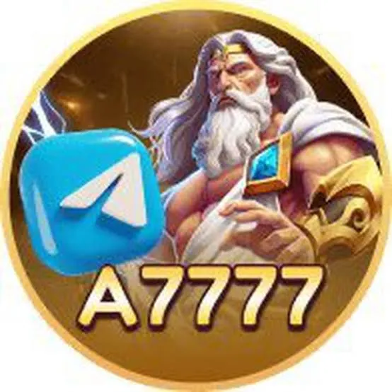 A7777 - Game TPS Seru dan Menantang