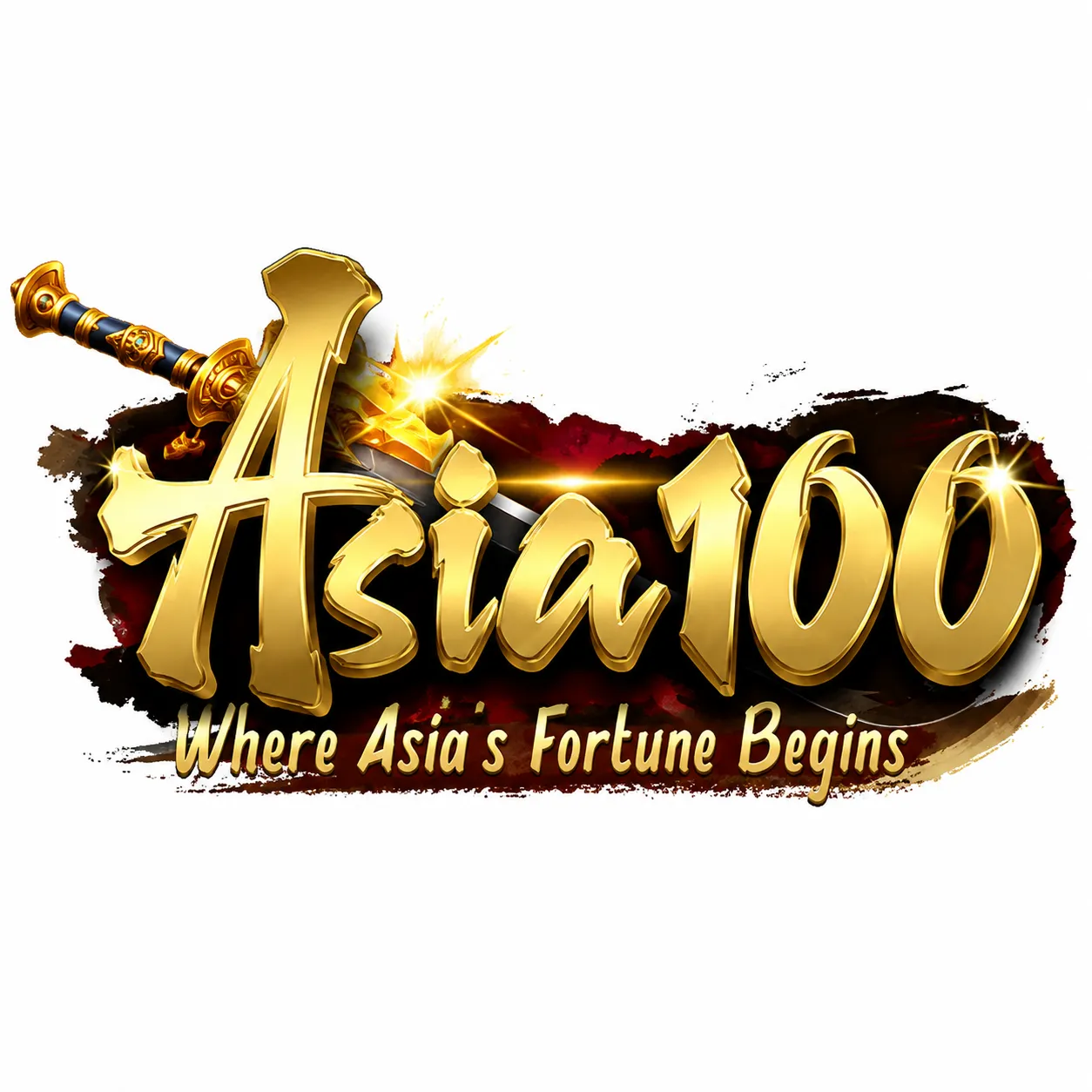 ASIA100 - Game Domino Terbaik untuk Penggemar Hiburan