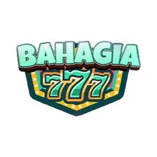 BAHAGIA777 - Kegilaan di Dalam Kegelapan