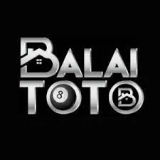 BALAITOTO - Petualangan Menakjubkan dalam Dunia Anime