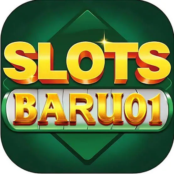 BARU01 - Petualangan Tak Terduga