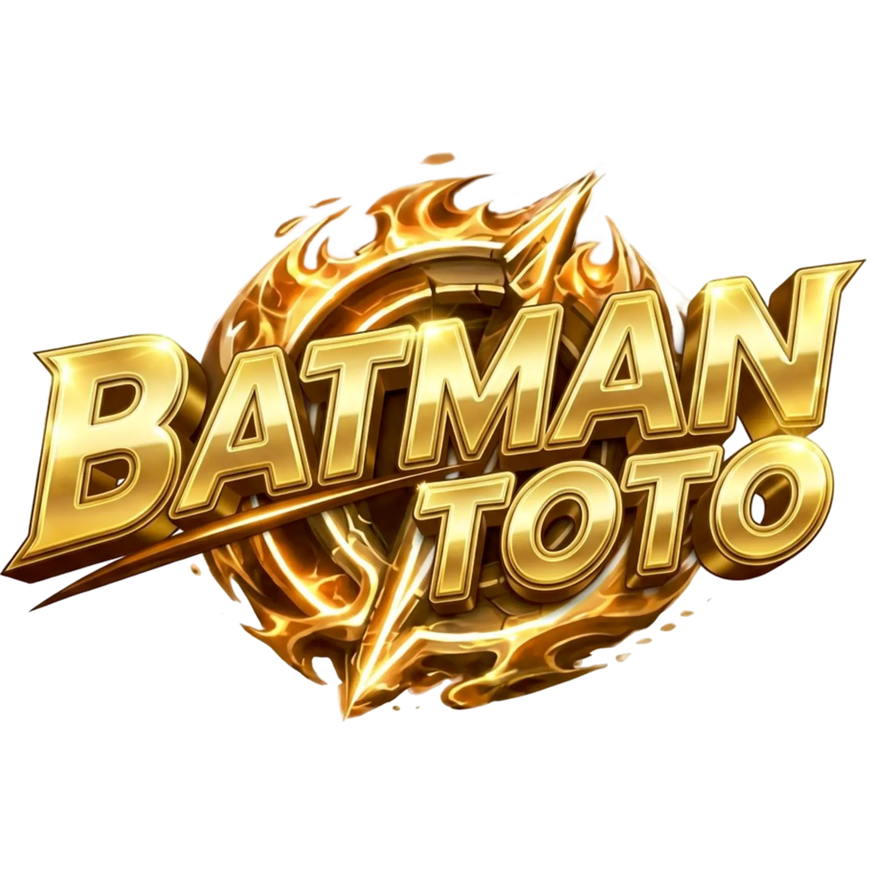 BATMANTOTO - Permainan Tembak Ikan Terbaik
