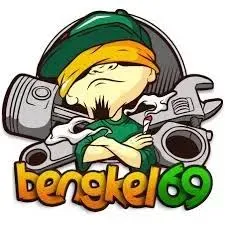 BENGKEL69 - Petualangan Seru dalam Dunia Pertanian
