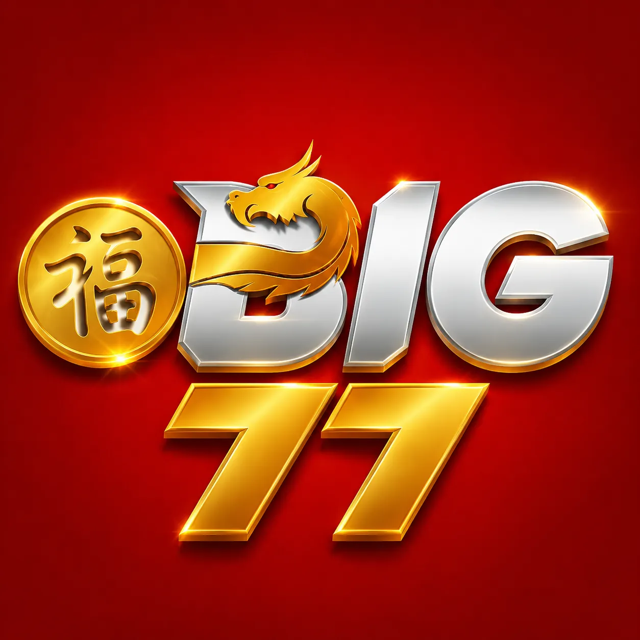 BIG77 - Teror Menghantui di Dunia Kegelapan