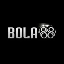BOLA88 - Permainan Olahraga Seru dan Menegangkan