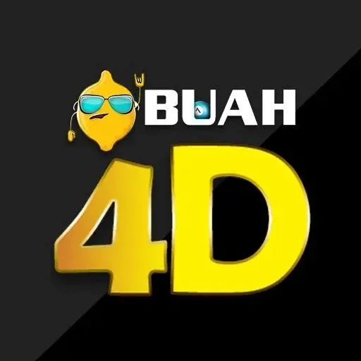 BUAH4D - Game Horor yang Menggugah Adrenalin