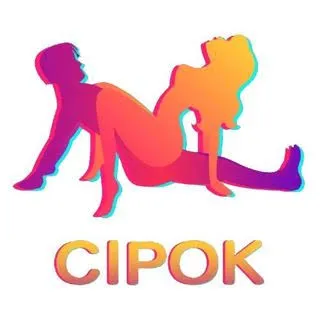 CIPOK - Game Live Casino Terbaik untuk Pengalaman Seru