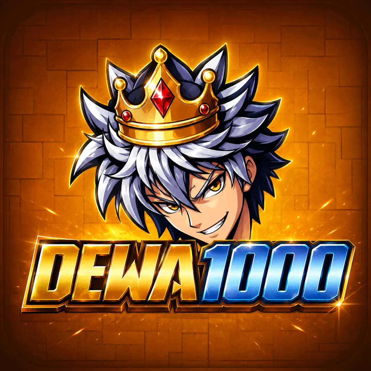 DEWA1000 - Permainan Mahjong Seru dan Menyenangkan