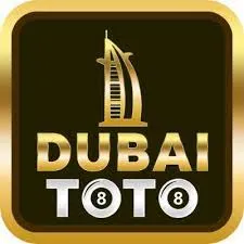 DUBAITOTO - Permainan Santai Seru untuk Semua