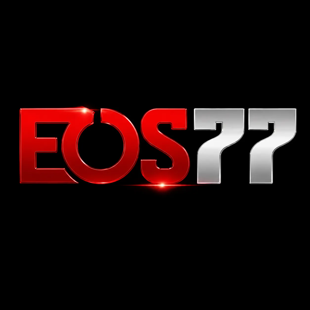 EOS77 - Strategi Terbaik untuk Dominasimu