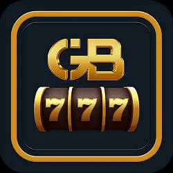 GB777 - Permainan Santai yang Seru dan Menghibur