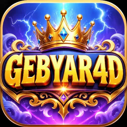 GEBYAR4D - Aplikasi Sportsbook Terpercaya untuk Penggemar Olahraga