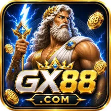 GX88 - Game Idle Seru untuk Mengisi Waktu Luang
