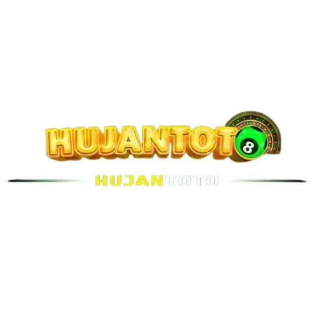 HUJANTOTO - Permainan Poker Seru dan Menguntungkan