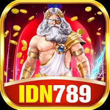 IDN789 - Tantangan Puzzle Menarik untuk Semua Usia