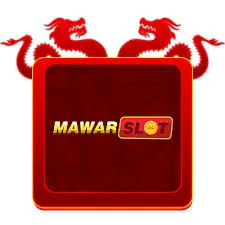 MAWARSLOT - Pertahanan Menara Terbaik untuk Penggemar Strategi