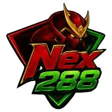 NEX288 - Simulator Kehidupan yang Menyenangkan