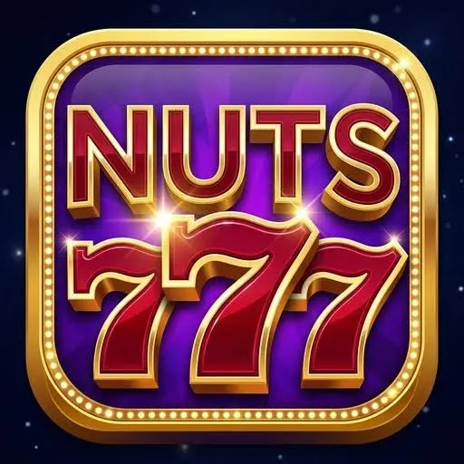 NUTS777 - Game TPS Menarik dan Seru
