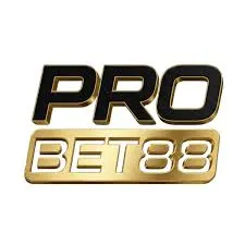 PROBET88 - Pertarungan Seru di Dunia MOBA