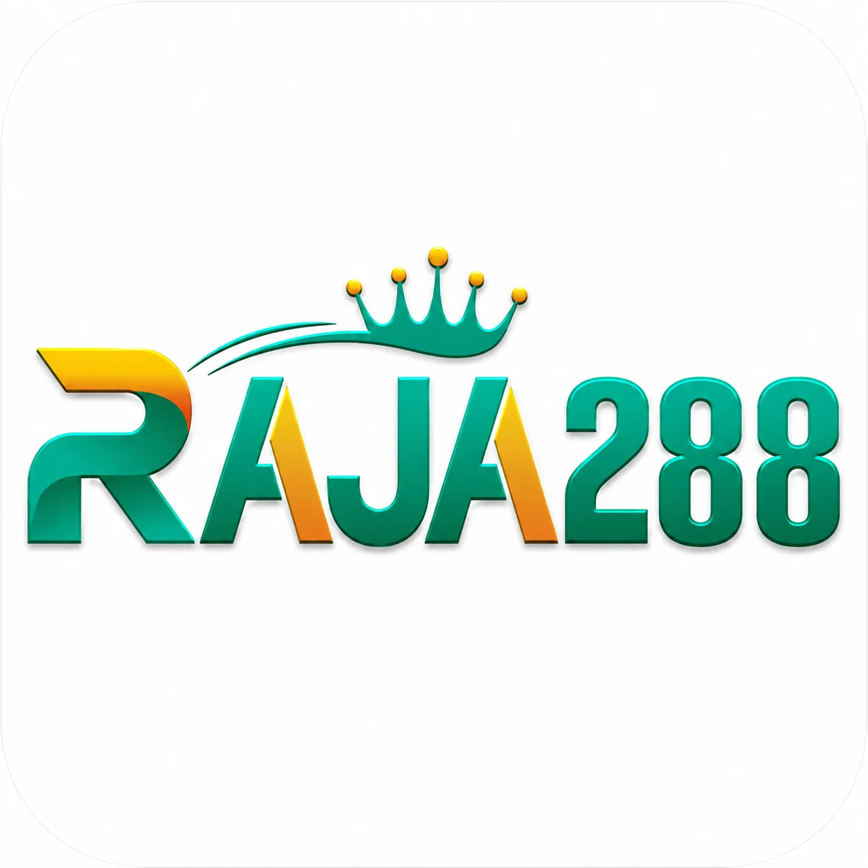 RAJA288 - Game Memancing Terbaik untuk Para Pencinta Fishing
