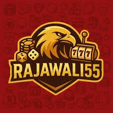 RAJAWALI55 - Petualangan Match-3 Seru dan Menyenangkan