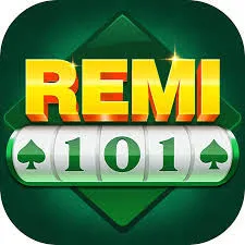 REMI101 - Game Kartu Tradisional Indonesia