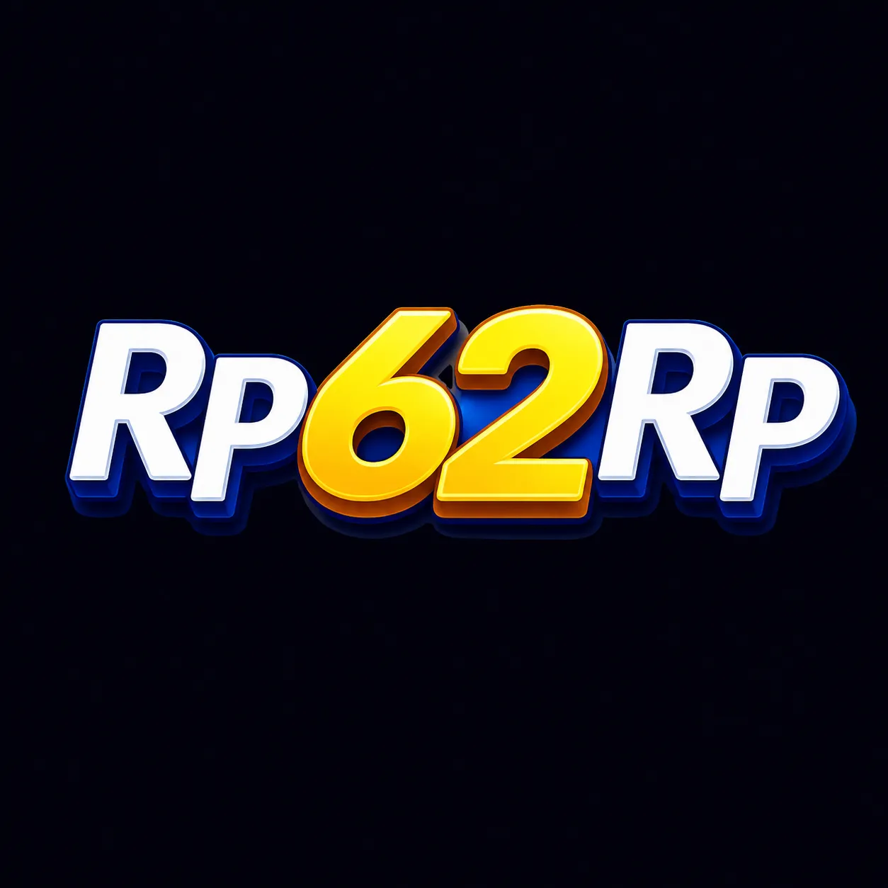 RP62RP - Game Domino Seru untuk Semua Kalangan