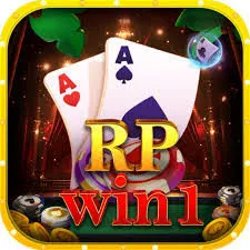 RPWIN1 - Game Match-3 Penuh Tantangan