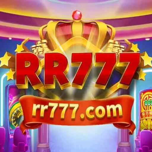 RR777 - Aplikasi Musik Terbaik untuk Pengalaman Mendengarkan yang Tak Terlupakan