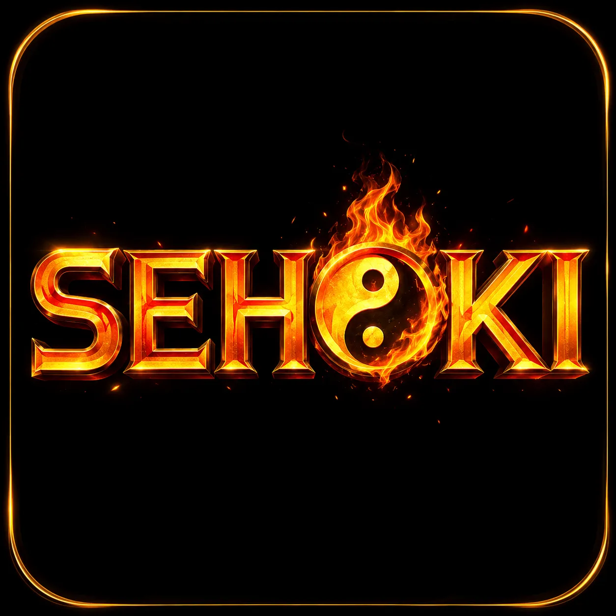 SEHOKI - Permainan Olahraga Seru untuk Penggemar Sports