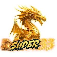 SUPER33 - Petualangan Seru dalam Dunia RPG