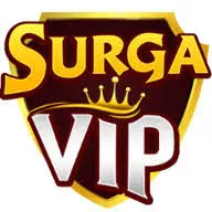SURGAVIP - Game Puzzle Menantang untuk Mengasah Otak