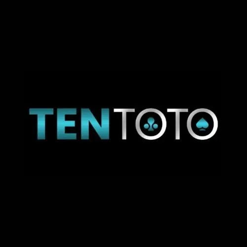 TENTOTO - Ketegangan Dalam Kegelapan