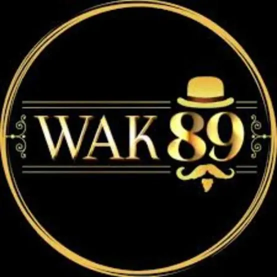 WAK89 - Petualangan Seru Dalam Dunia RPG