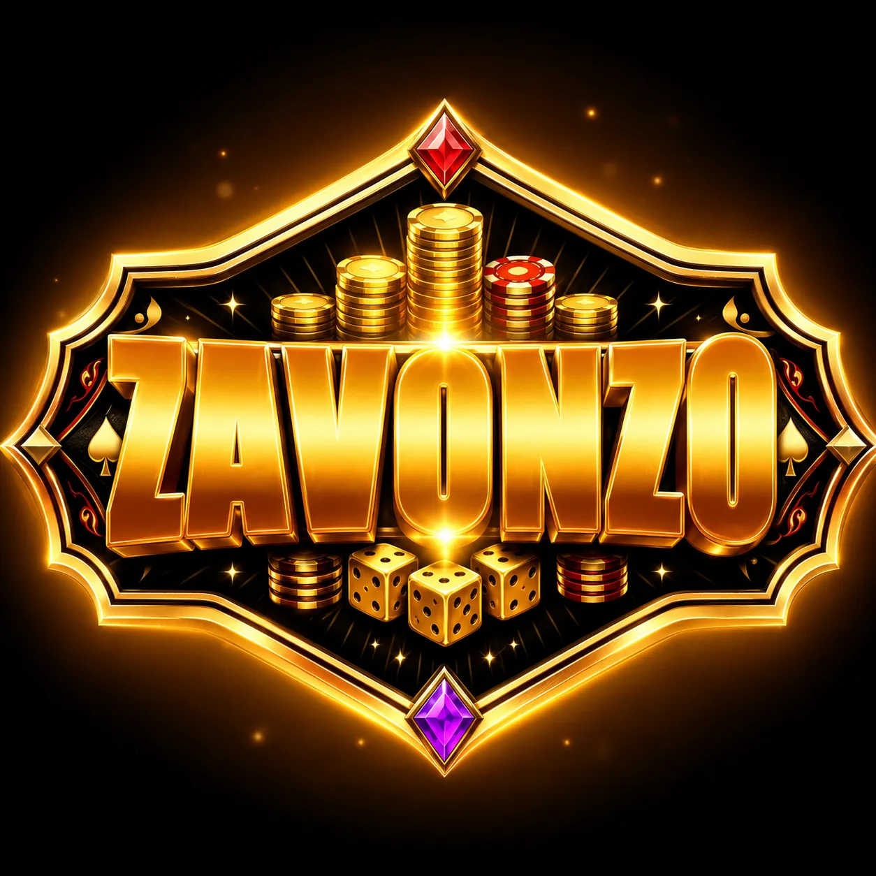 ZAVONZO - Petualangan Seru dalam Dunia ARPG