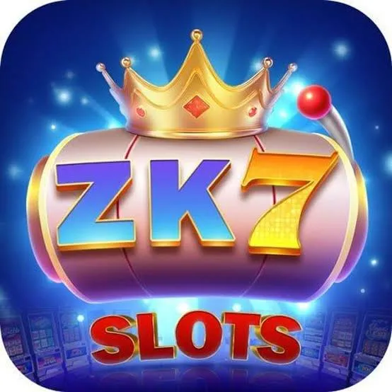 ZK7 - Game TPS Penuh Aksi dan Strategi