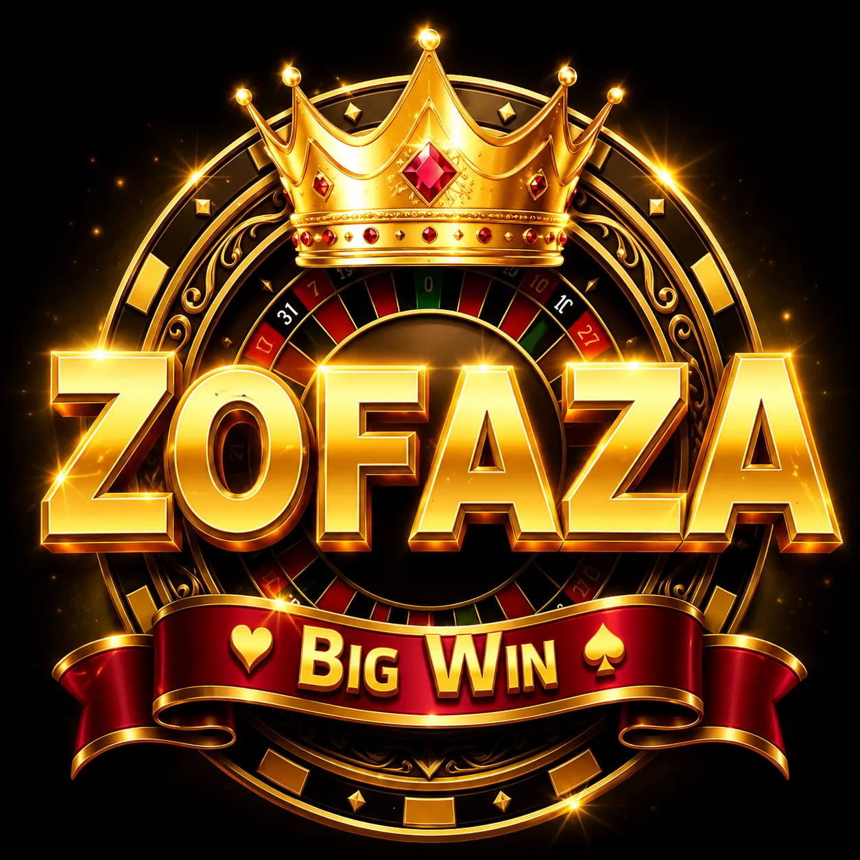 ZOFAZA - Game Aksi Terbaik untuk Penggemar Action