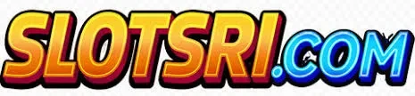 slotsri